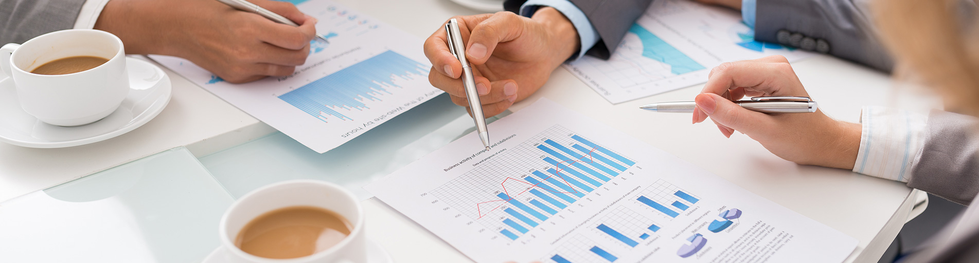 Business Process Outsourcing Services