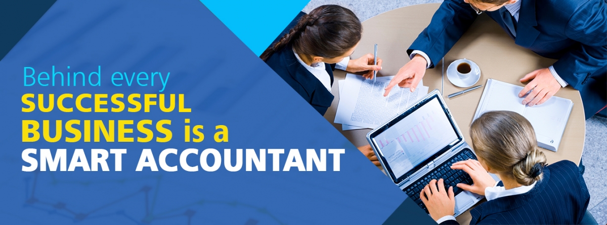 Business Process Outsourcing Services